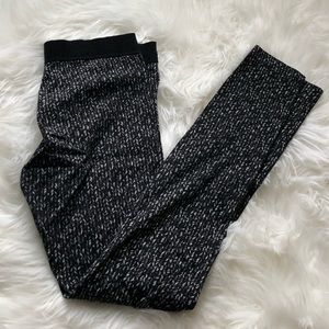 LOFT LEGGINGS